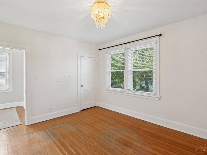 2925 Utopia Place, Cincinnati, OH 45208 Photo 19