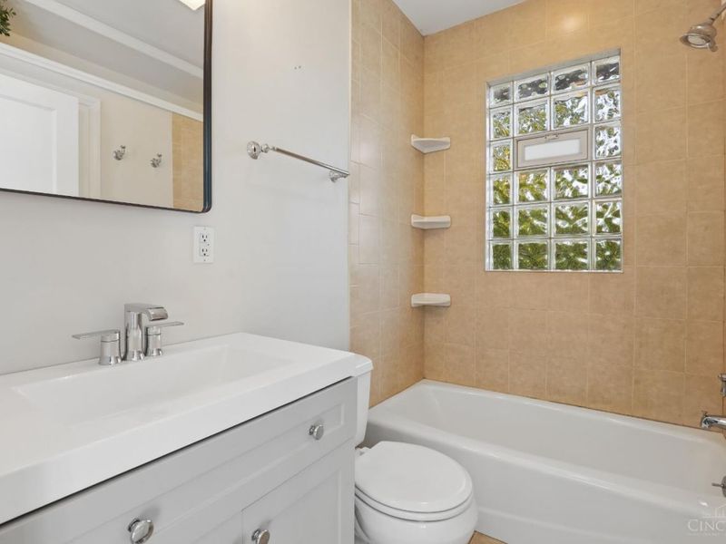 2925 Utopia Place, Cincinnati, OH 45208 Photo 20