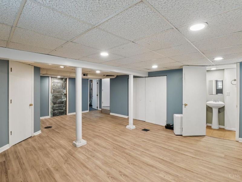 2925 Utopia Place, Cincinnati, OH 45208 Photo 21