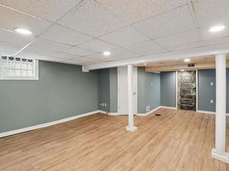 2925 Utopia Place, Cincinnati, OH 45208 Photo 22