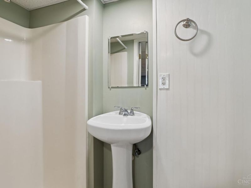 2925 Utopia Place, Cincinnati, OH 45208 Photo 23