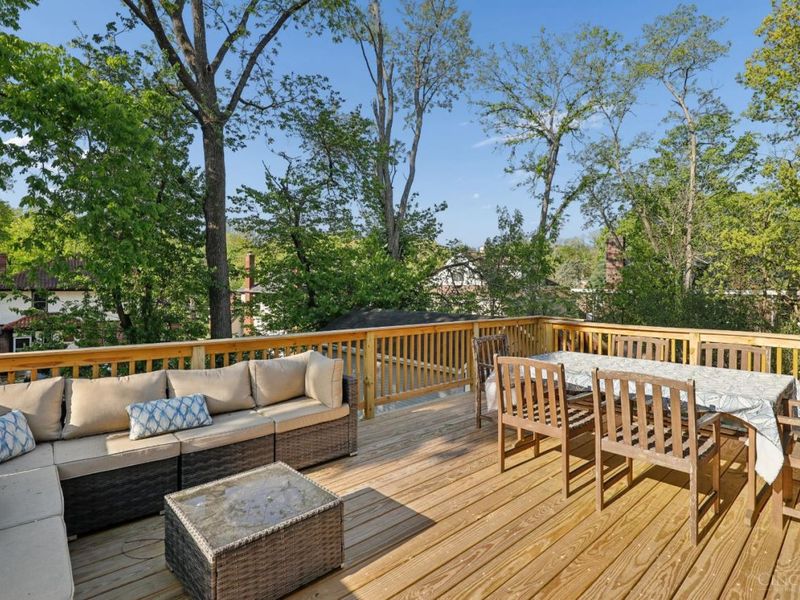 2925 Utopia Place, Cincinnati, OH 45208 Photo 24