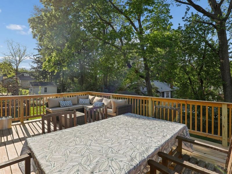 2925 Utopia Place, Cincinnati, OH 45208 Photo 25