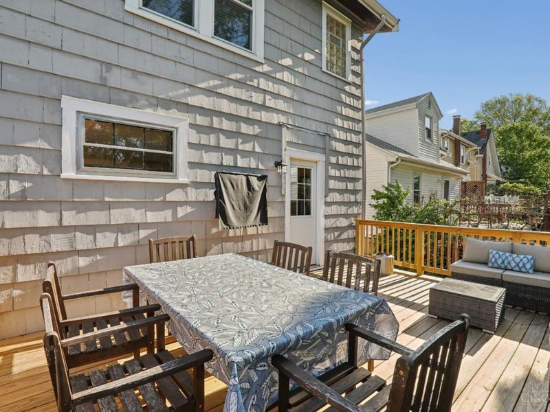 2925 Utopia Place, Cincinnati, OH 45208 Photo 26