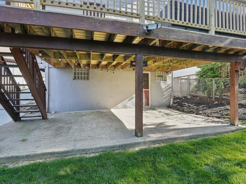 2925 Utopia Place, Cincinnati, OH 45208 Photo 27