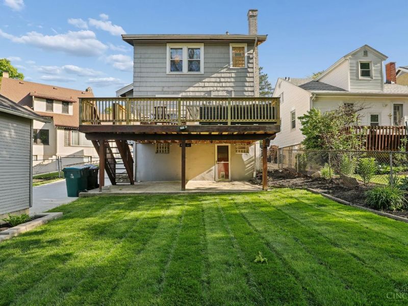 2925 Utopia Place, Cincinnati, OH 45208 Photo 28