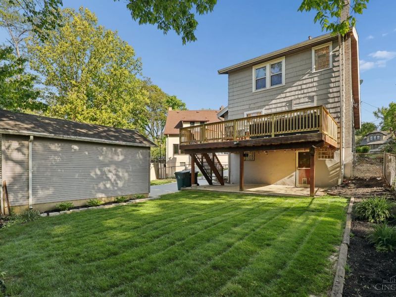 2925 Utopia Place, Cincinnati, OH 45208 Photo 29