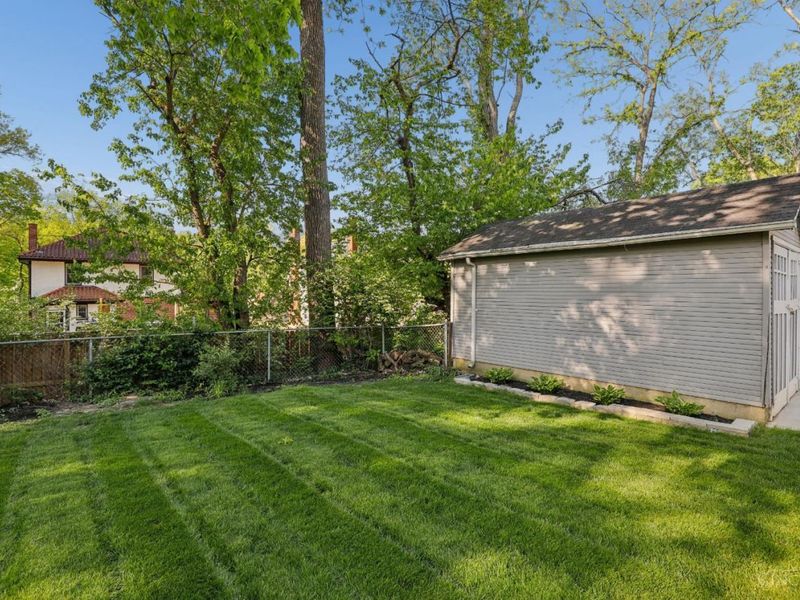 2925 Utopia Place, Cincinnati, OH 45208 Photo 30