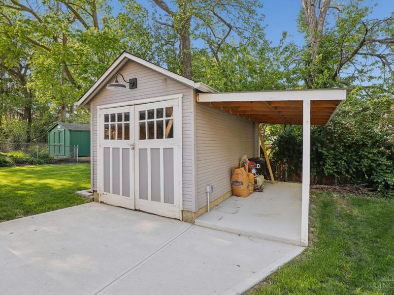 2925 Utopia Place, Cincinnati, OH 45208 Photo 31