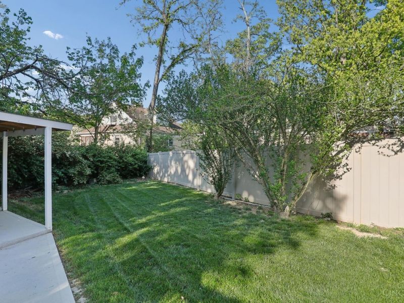 2925 Utopia Place, Cincinnati, OH 45208 Photo 32