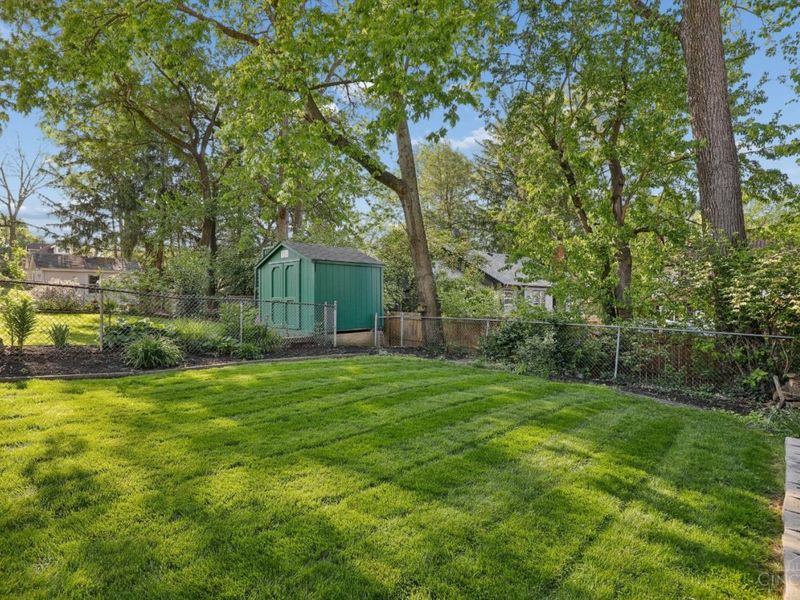 2925 Utopia Place, Cincinnati, OH 45208 Photo 33