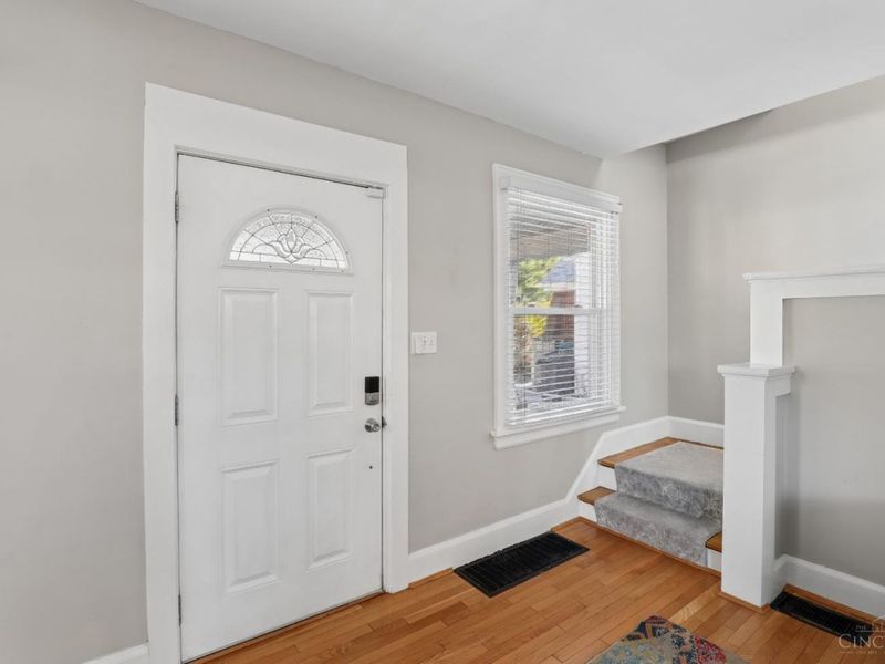 2925 Utopia Place, Cincinnati, OH 45208 Photo 4