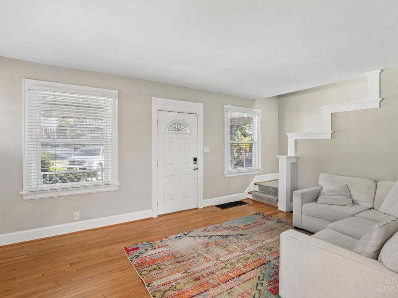 2925 Utopia Place, Cincinnati, OH 45208 Photo 5