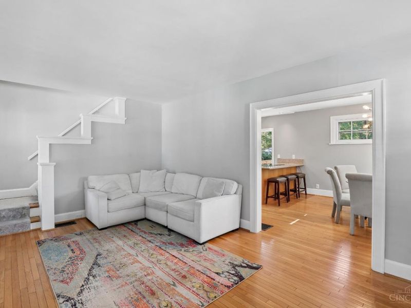 2925 Utopia Place, Cincinnati, OH 45208 Photo 6