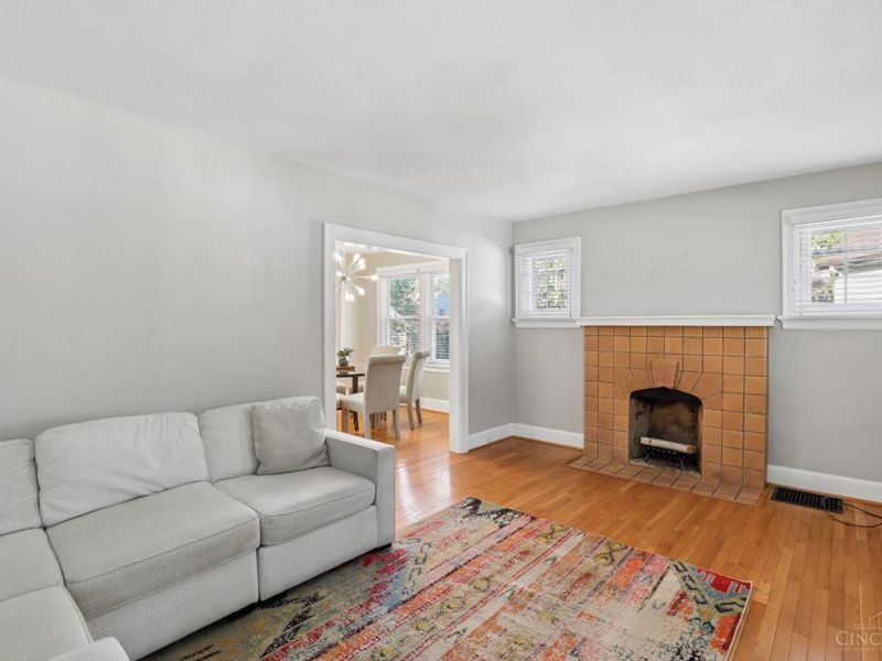 2925 Utopia Place, Cincinnati, OH 45208 Photo 7