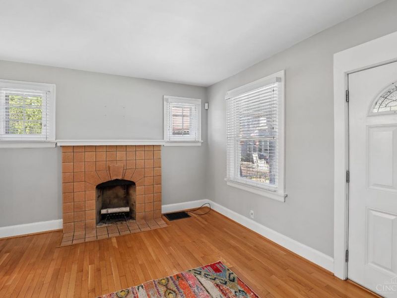 2925 Utopia Place, Cincinnati, OH 45208 Photo 8