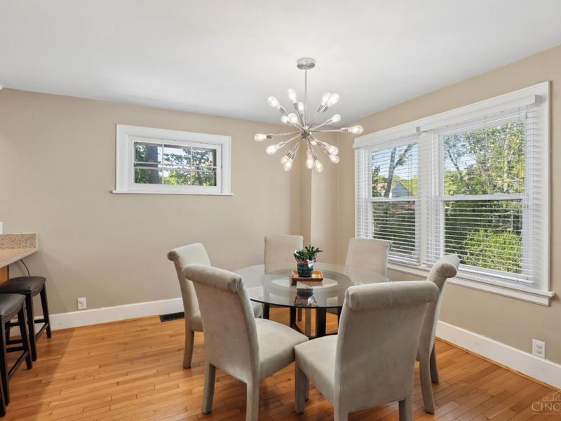 2925 Utopia Place, Cincinnati, OH 45208 Photo 9