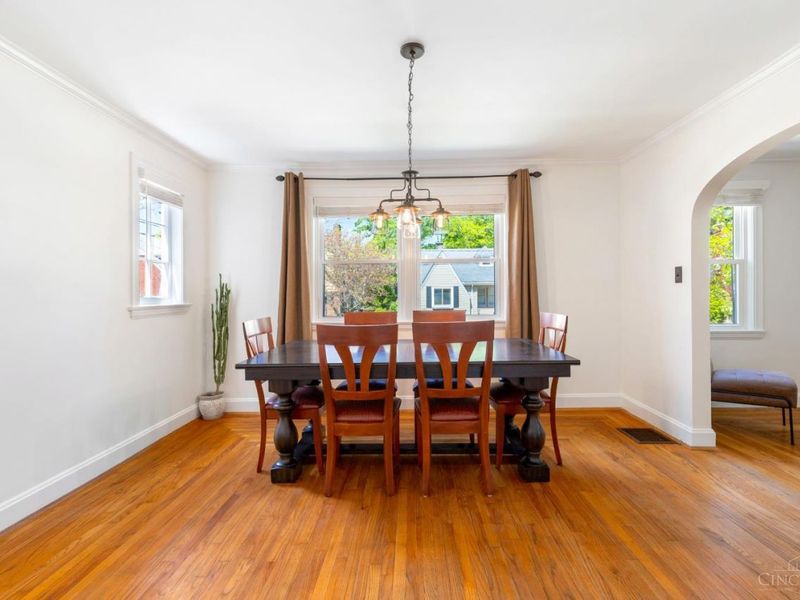 3443 Oakview Place, Cincinnati, OH 45209 Photo 12