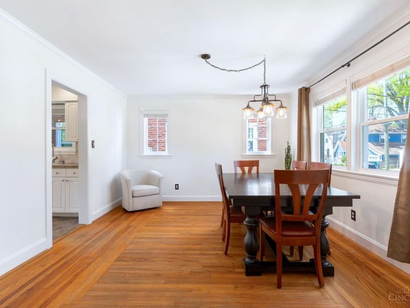 3443 Oakview Place, Cincinnati, OH 45209 Photo 13