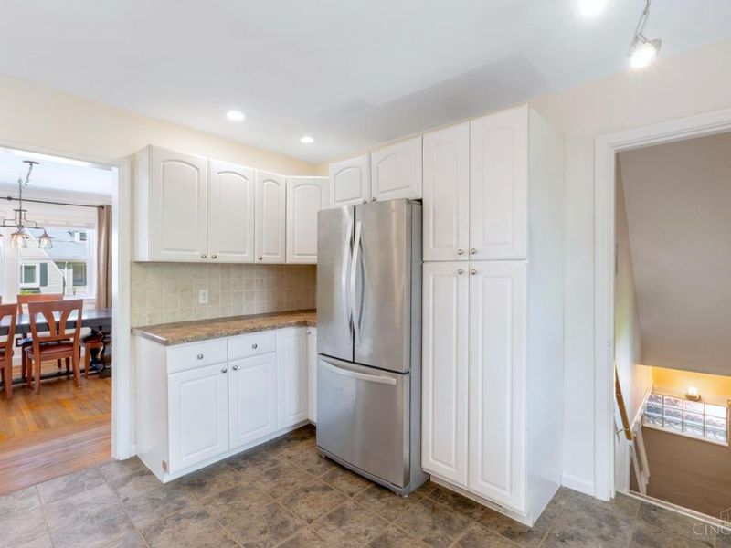 3443 Oakview Place, Cincinnati, OH 45209 Photo 15