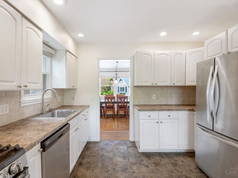 3443 Oakview Place, Cincinnati, OH 45209 Photo 17