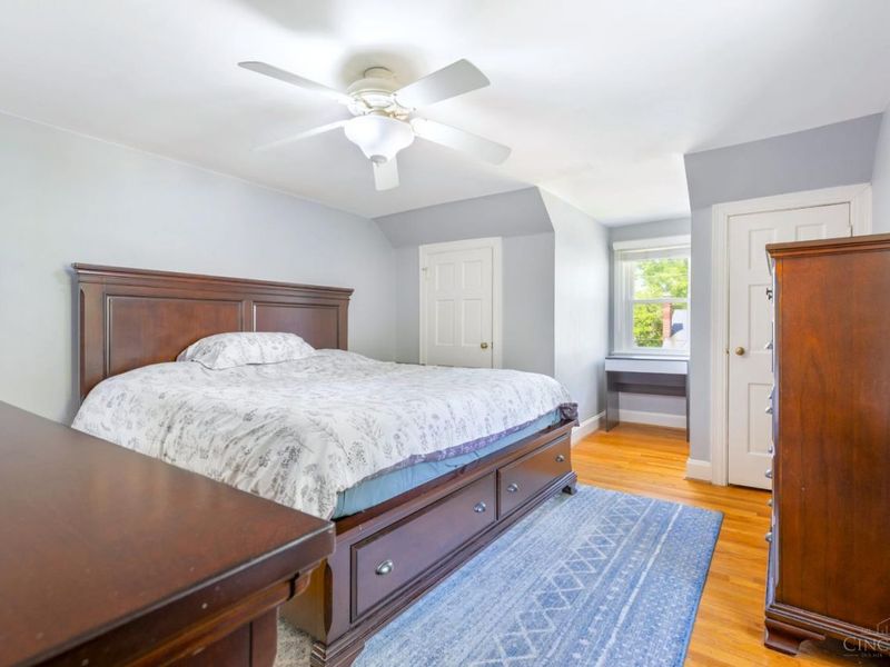 3443 Oakview Place, Cincinnati, OH 45209 Photo 19