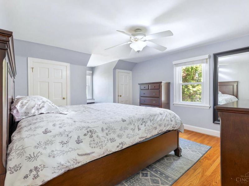 3443 Oakview Place, Cincinnati, OH 45209 Photo 20