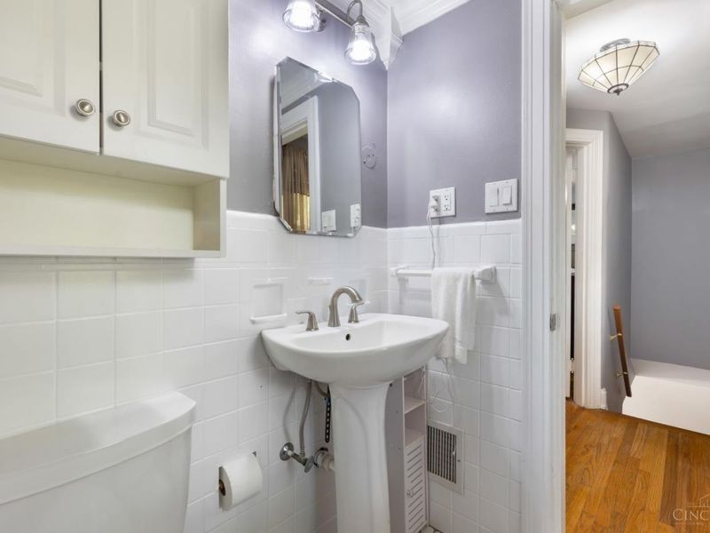 3443 Oakview Place, Cincinnati, OH 45209 Photo 22