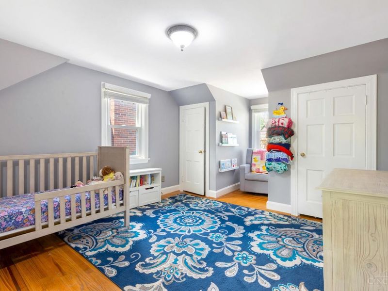 3443 Oakview Place, Cincinnati, OH 45209 Photo 23