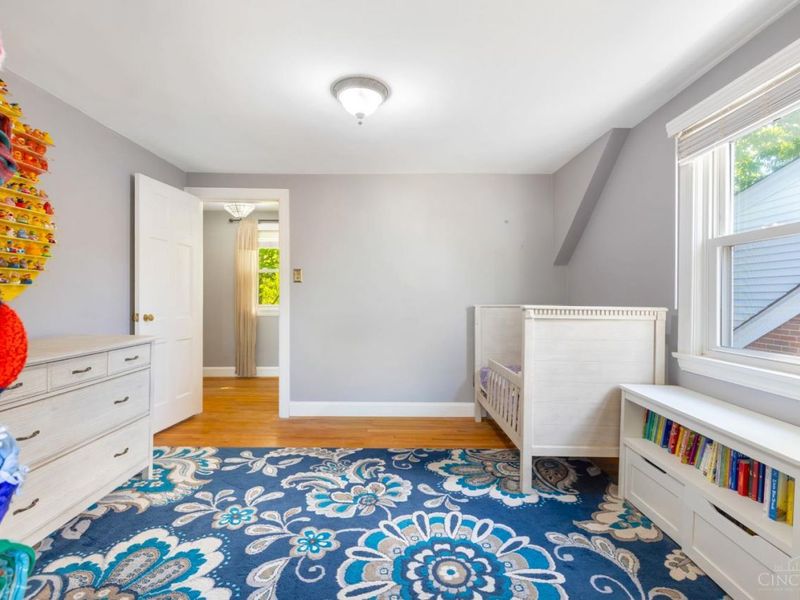 3443 Oakview Place, Cincinnati, OH 45209 Photo 24