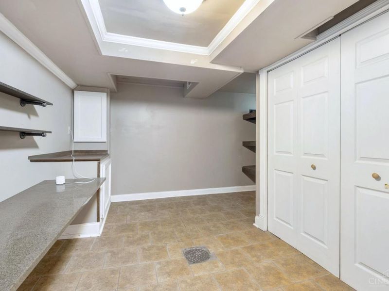 3443 Oakview Place, Cincinnati, OH 45209 Photo 25