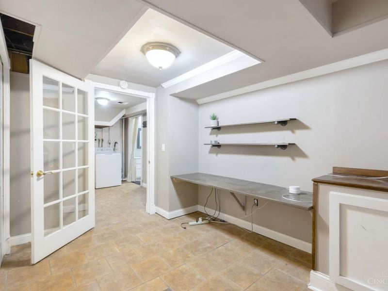 3443 Oakview Place, Cincinnati, OH 45209 Photo 26