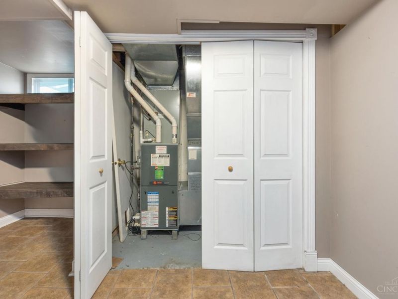 3443 Oakview Place, Cincinnati, OH 45209 Photo 27