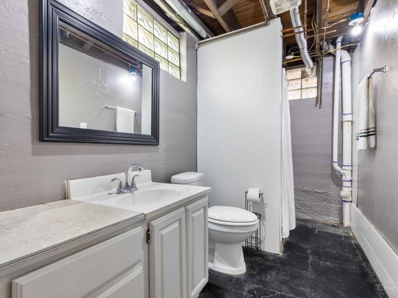 3443 Oakview Place, Cincinnati, OH 45209 Photo 28