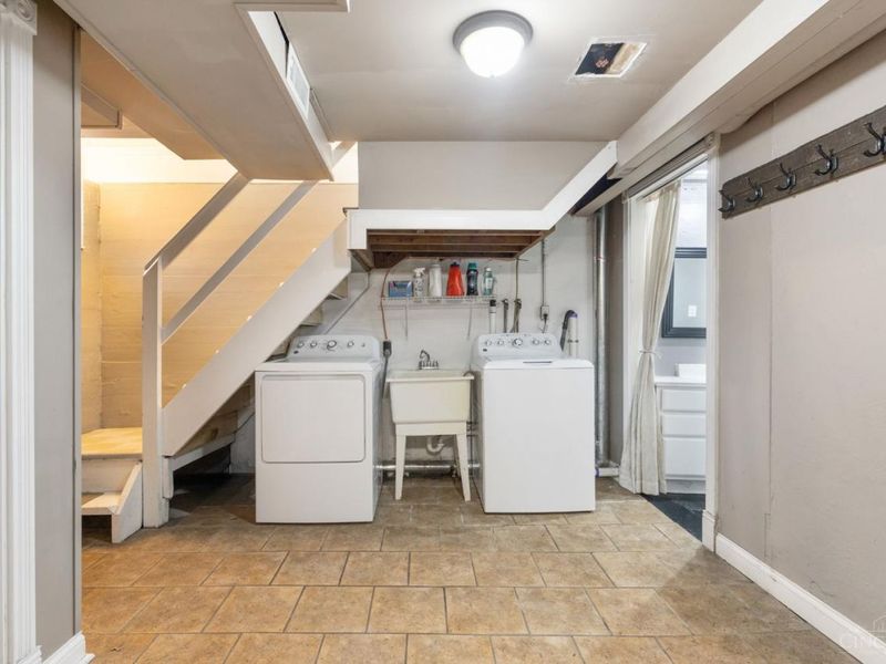 3443 Oakview Place, Cincinnati, OH 45209 Photo 29