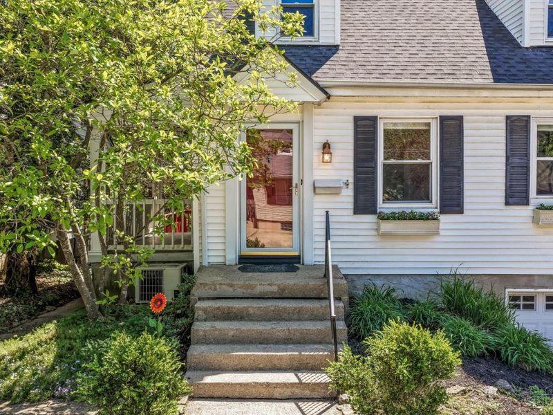 3443 Oakview Place, Cincinnati, OH 45209 Photo 3