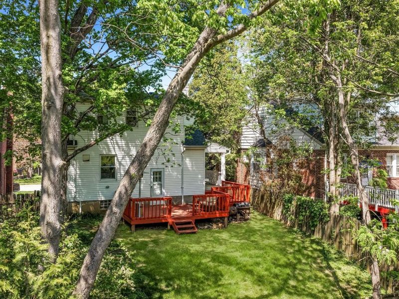 3443 Oakview Place, Cincinnati, OH 45209 Photo 30