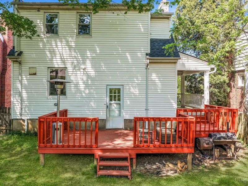 3443 Oakview Place, Cincinnati, OH 45209 Photo 31