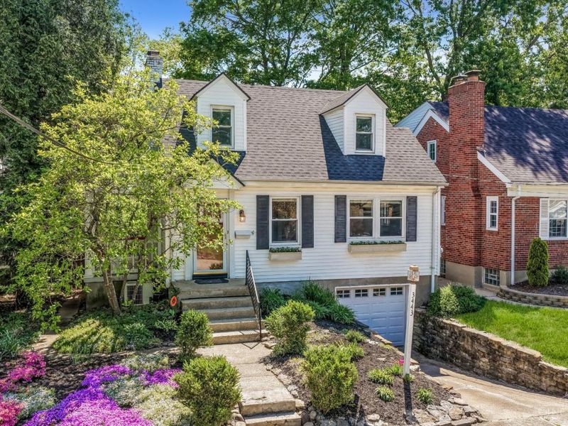 3443 Oakview Place, Cincinnati, OH 45209 Photo 32