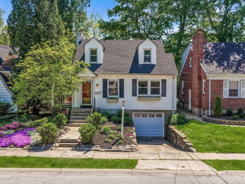 3443 Oakview Place, Cincinnati, OH 45209 Photo 33