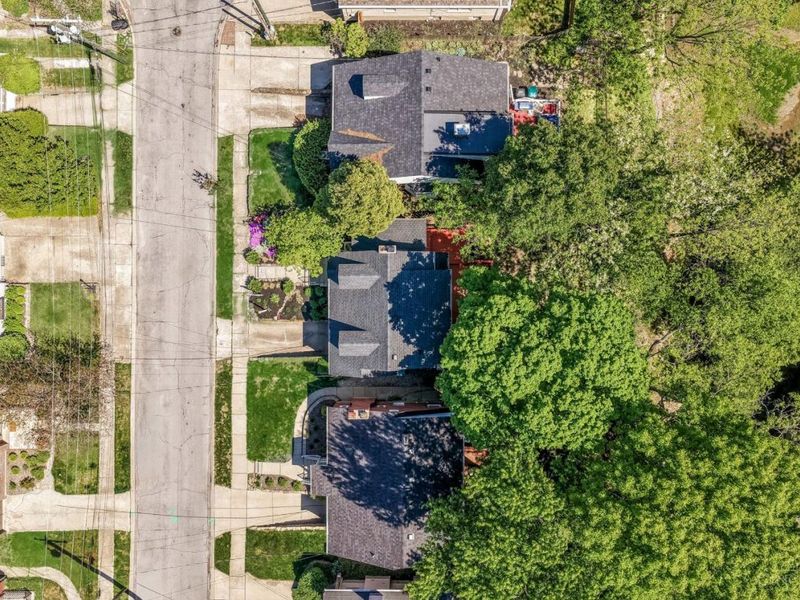 3443 Oakview Place, Cincinnati, OH 45209 Photo 34