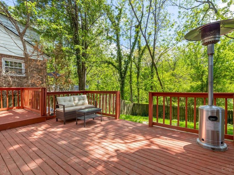 3443 Oakview Place, Cincinnati, OH 45209 Photo 5