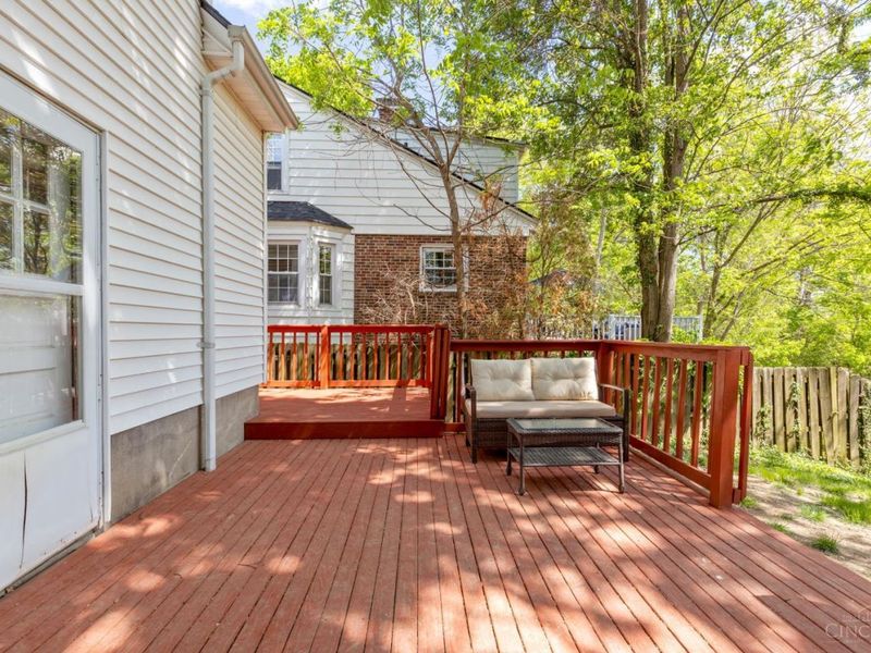 3443 Oakview Place, Cincinnati, OH 45209 Photo 6