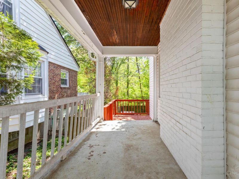 3443 Oakview Place, Cincinnati, OH 45209 Photo 7