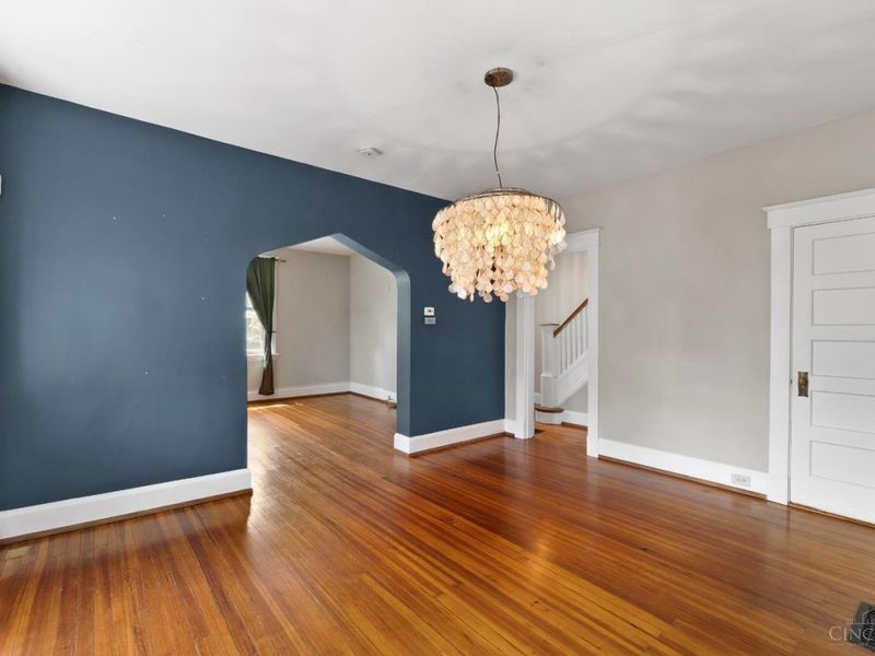 6606 Murray Avenue, Columbia Twp, OH 45227 Photo 10