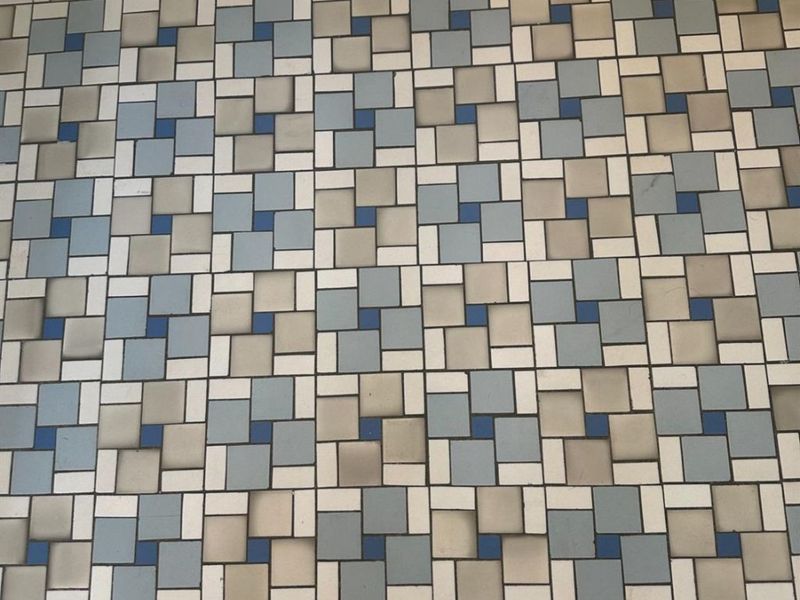 6606 Murray Avenue, Columbia Twp, OH 45227 Photo 14