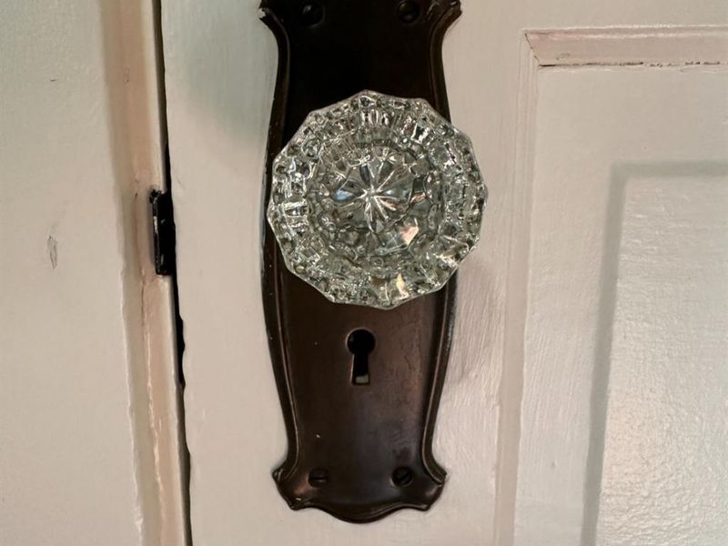 6606 Murray Avenue, Columbia Twp, OH 45227 Photo 15