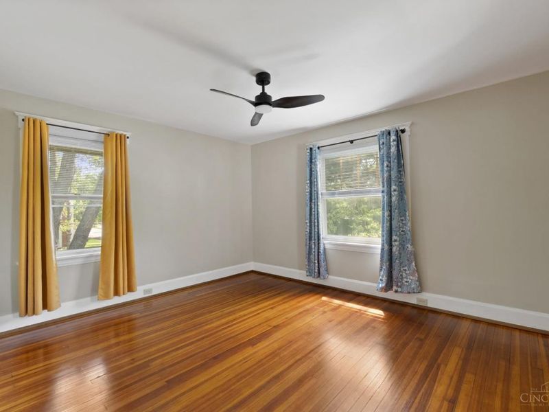 6606 Murray Avenue, Columbia Twp, OH 45227 Photo 16