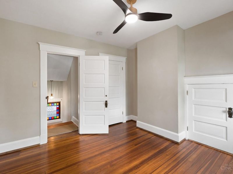 6606 Murray Avenue, Columbia Twp, OH 45227 Photo 19