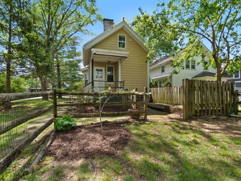 6606 Murray Avenue, Columbia Twp, OH 45227 Photo 23